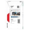 Segmentový pílový list Bosch ACZ 85 EIB 85 mm | ajtech.sk