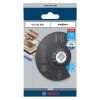 Segmentový pílový list Bosch ACZ 85 EIB 85 mm | ajtech.sk