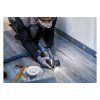 Segmentový pílový list Bosch ACZ 85 EIB 85 mm | ajtech.sk