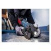 Segmentový pílový list Bosch ACZ 85 EIB 85 mm | ajtech.sk