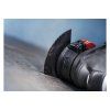 Segmentový pílový list Bosch ACZ 85 EIB 85 mm | ajtech.sk