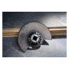 Segmentový pílový list Bosch ACZ 85 EIB 85 mm | ajtech.sk