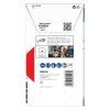 Pílový list Bosch PRO ACZ 100 BB 100 mm | ajtech.sk
