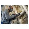 Pílový list Bosch PRO ACZ 100 BB 100 mm | ajtech.sk
