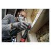 Pílový list Bosch PRO ACZ 100 BB 100 mm | ajtech.sk