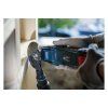 Pílový list Bosch PRO ACZ 100 BB 100 mm | ajtech.sk
