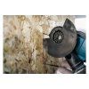Pílový list Bosch PRO ACZ 100 BB 100 mm | ajtech.sk