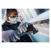 Pílový list Bosch ACZ 100 SWB pre multibrúsky | ajtech.sk