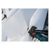 Pílový list Bosch ACZ 100 SWB pre multibrúsky | ajtech.sk