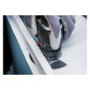 Pílový list Bosch ACZ 100 SWB pre multibrúsky | ajtech.sk