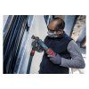 Pílový list Bosch 53x40mm pre multifunkčné náradie | ajtech.sk