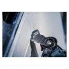 Pílový list Bosch 53x40mm pre náradie | ajtech.sk