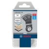 Bosch Pílový list PRO AYZ 53 BPB pre viacúčelové náradie, 53 x 40 mm | ajtech.sk