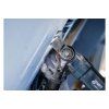 Pílový list Bosch 53x40mm pre náradie | ajtech.sk