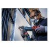 Pílový list Bosch 53x40mm pre náradie | ajtech.sk