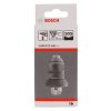 Bosch Rýchloupínacie skľučovadlo s adaptérom 1,5 - 13 mm SDS-plus 2.608.572.146 | ajtech.sk