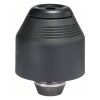 Výmenné skľučovadlo SDS-plus Bosch 2608572159 | ajtech.sk