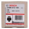 Výmenné skľučovadlo SDS-plus Bosch 2608572159 | ajtech.sk