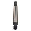 Kužeľový upínací tŕň Bosch MT2 - 5/8" 16 UNF | ajtech.sk