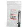 Kužeľový upínací tŕň Bosch MT2 - 5/8" 16 UNF | ajtech.sk