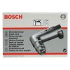 Bosch Uhlová vŕtacia hlava pre kladiva s SDS-Plus objímka 43 mm 1618580000 | ajtech.sk