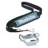 Ramenný popruh Makita pre DTW190 | ajtech.sk