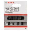 Súprava fréz Bosch 6 mm 4-dielna | ajtech.sk