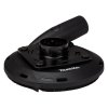 Makita odsávací kryt pre uhlovú brúsku 115/125 mm X-LOCK, 191F81-2 | ajtech.sk