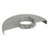 Ochranný kryt Bosch 230 mm | ajtech.sk