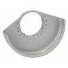 Ochranný kryt Bosch 115 mm | ajtech.sk