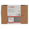 Ochranný kryt Bosch 125 mm | ajtech.sk