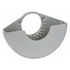 Ochranný kryt Bosch 125 mm | ajtech.sk