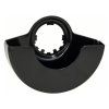 Ochranný kryt Bosch 115 mm | ajtech.sk