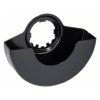Ochranný kryt Bosch 125 mm | ajtech.sk