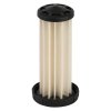 Bosch Filter pre excentrickú brúsku GEX 125-150 AVE Professional | ajtech.sk