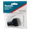 Makita Adaptér na odsávanie prachu pre vŕtacie a sekacie kladivá | ajtech.sk