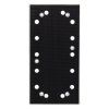 Brúsna doska Bosch 230x115mm pre GSS 280 A/AE/AVE | ajtech.sk