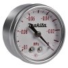 Makita Manometer pre aku vákuovú pumpu DVP180 AS00XP808M  | ajtech.sk