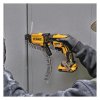 DeWALT DCF6202 Podávač páskových skrutiek ku skrutkovačom  | ajtech.sk