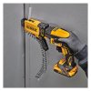 DeWALT DCF6202 Podávač páskových skrutiek ku skrutkovačom  | ajtech.sk