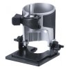 Makita Uhlový adaptér pre jednoručnú frézu RT0700C, 198987-9 | ajtech.sk