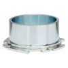 Kopírovacia objímka Bosch 40 mm | ajtech.sk
