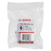 Bosch Kopírovacia objímka pre hornú frézu 40 mm 2609200312 | ajtech.sk