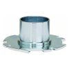 Kopírovacia objímka Bosch 24 mm | ajtech.sk