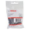Bosch Kopírovacia objímka pre hornú frézu 24 mm 2609200140 | ajtech.sk