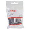 Kopírovacia objímka Bosch 24 mm | ajtech.sk
