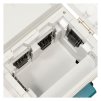 Makita CW001GZ Akumulátorová/ elektrická chladnička 18V/ 40V(bez aku) | ajtech.sk