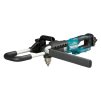 Makita DG001GZ05 Akumulátorový pôdny vrták 40V (bez aku) | ajtech.sk