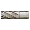 Jadrový vrták Makita Weldon pre HB500 (20mm) | ajtech.sk