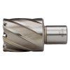 Jadrový vrták Makita Weldon pre HB500 (34mm) | ajtech.sk